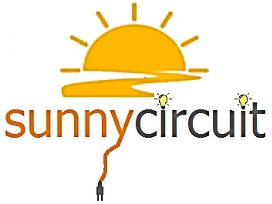 Sunny Circuit