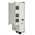 8KW HYBRID INVERTER INCL. WI-FI