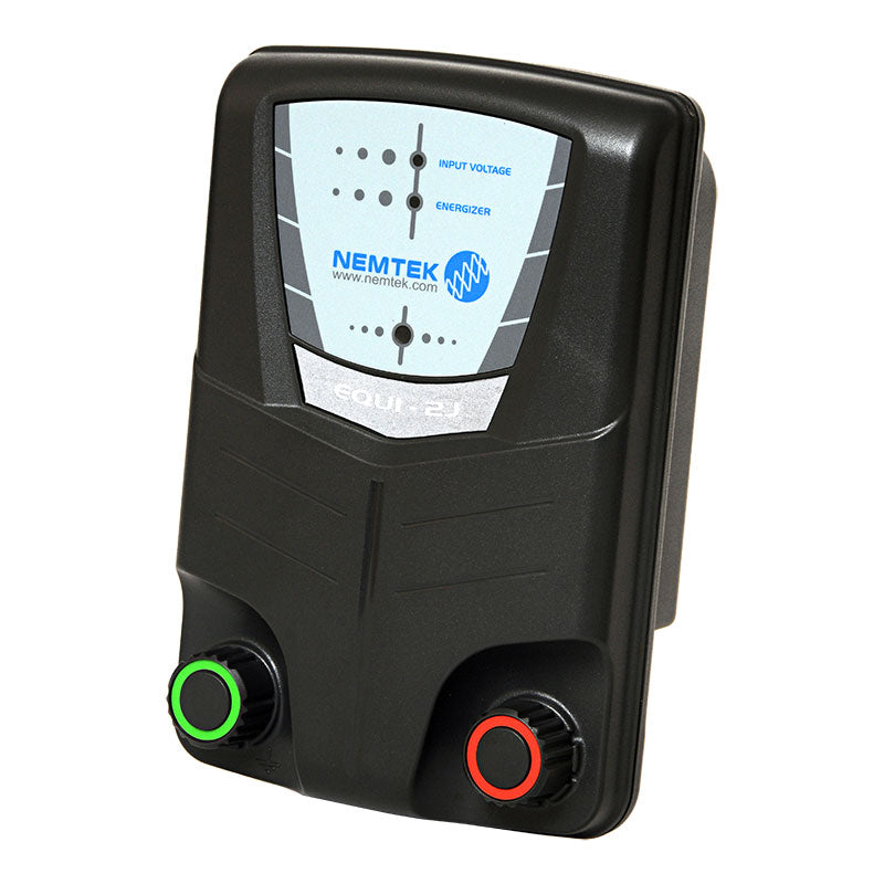 Equine 20km Energizer