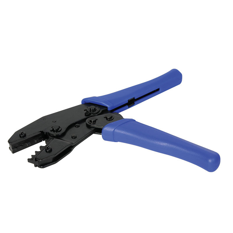 Electric Fence Professional Crimping Tool