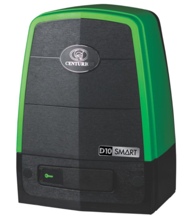 D10 SMART 1000kg (Motor Only)