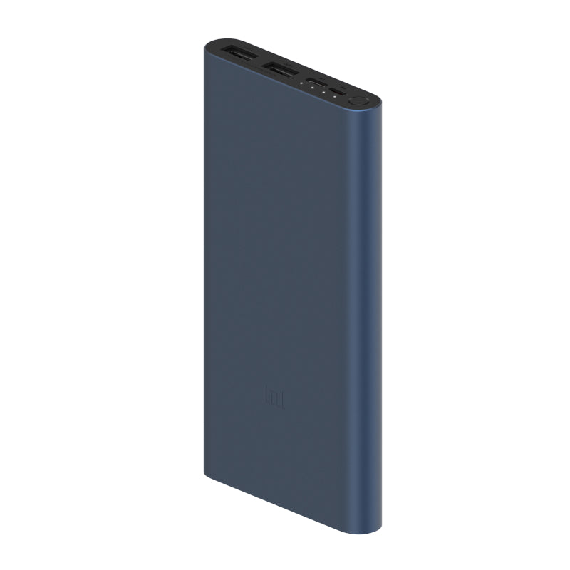 Xiaomi 10000mAh 18W Fast Charge Power Bank