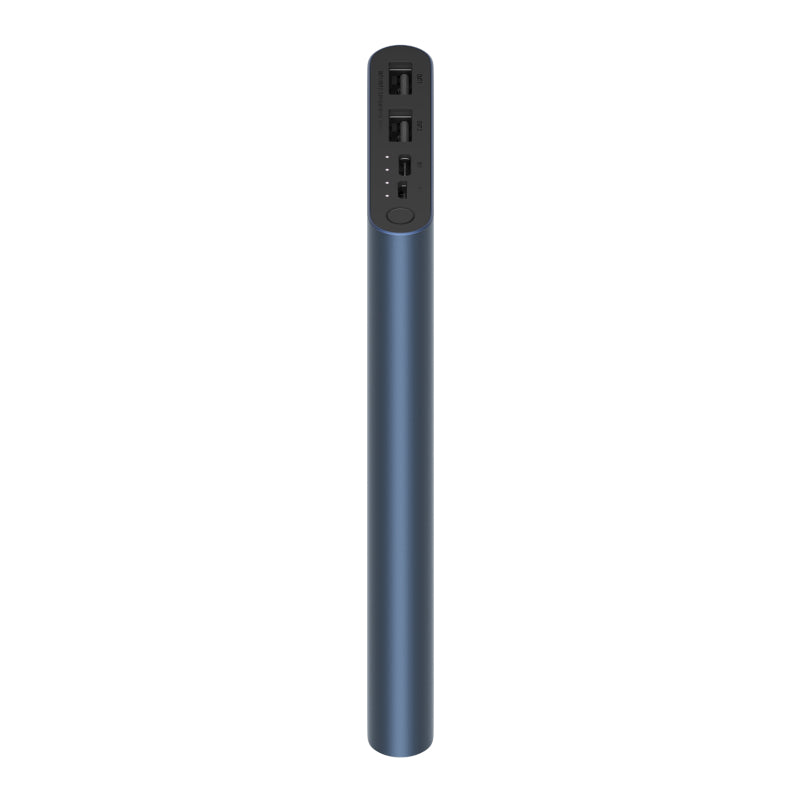 Xiaomi 10000mAh 18W Fast Charge Power Bank
